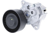 Belt Tensioner - Mercedes by URO Parts 6112000570-URP