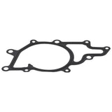 Metal-Layer Gasket - Mercedes