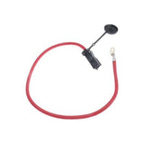 Positive Battery Cable - BMW