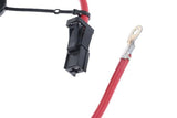 Positive Battery Cable - BMW by URO Parts 61126938504-URP