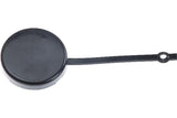 Positive Battery Cable - BMW by URO Parts 61126938504-URP