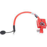 Battery Cable - BMW