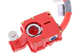 Battery Cable - BMW by URO Parts 61129217036-URP