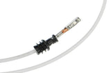 Electrical Connector w/ Lead - BMW by URO Parts 61130005199-URP