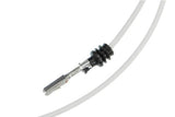 Electrical Connector w/ Lead - BMW by URO Parts 61130005199-URP