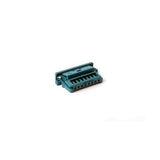 Universal Socket Housing Uncoded - BMW / E46 / E9X / E6X & More