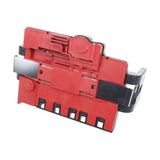 Battery Power Distribution Box with Fuse - BMW
