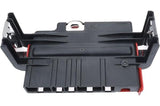 Battery Power Distribution Box with Fuse - BMW by URO Parts 61146971370-URP