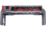 Battery Power Distribution Box with Fuse - BMW by URO Parts 61146971370-URP