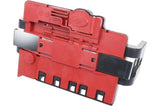 Battery Power Distribution Box with Fuse BMW | 61146971370