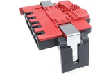 Battery Power Distribution Box with Fuse - BMW by URO Parts 61146971370-URP