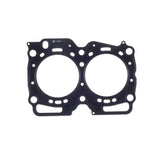 Cometic Subaru EJ22E / EJ22T / EJ25D .051in MLS Cylinder Head Gasket 100mm Bore by Cometic CGS-C14084-051