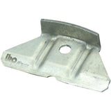 Battery Hold Down Clamp - BMW