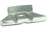 Battery Hold Down Clamp - BMW by URO Parts 61217566618-URP
