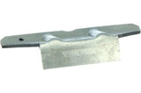 Battery Hold Down Clamp - BMW by URO Parts 61217566618-URP