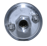 Walbro 255LPH Inline Fuel Pump w/ Install Kit - Universal Fit by Walbro GSL392