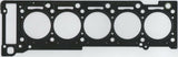 Elring Head Gasket - Mercedes 6470160720-ELR