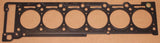 Head Gasket - Mercedes | 6480160420