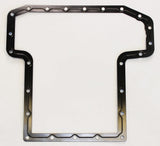 Elring Oil Pan Gasket - BMW 11137830598-ELR