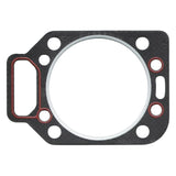 Head Gasket by Elring 612461010-ELR