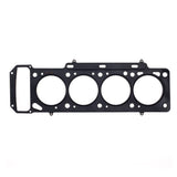 Cometic BMW 1766 / 1990cc 72-88 90mm .045 inch MLS Head Gasket M10 Engine by Cometic CGS-C4293-045