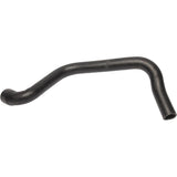 Coolant Hose