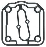 Elring Vacuum Pump Gasket - Mercedes 5411311080-ELR