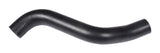 Coolant Hose - VWAudi | 4852507AB
