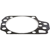 Head Gasket