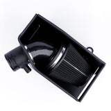 RamAir Performance Cold Air Intake System - Audi / 8V / Mk3 / RS3 / TT-RS by RamAir PRK-278-BK