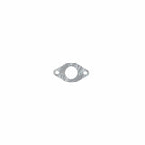 Cometic Mazda FS-DE .031in Fiber Water Pump Gasket by Cometic CGS-C4792-031