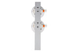 SeaSucker SeaSucker Transducer Mount ME6130