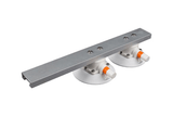 SeaSucker SeaSucker Transducer Mount ME6130