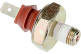 Oil Pressure Switch - BMW by URO Parts 61311351799-URP