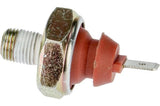 Oil Pressure Switch - BMW by URO Parts 61311351799-URP