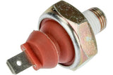 Oil Pressure Switch - BMW by URO Parts 61311351799-URP