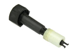 Coolant Level Sensor | 61311361248