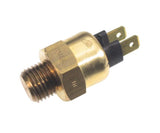 Aux Fan Switch - BMW E12 E2X E30 | 61311364272