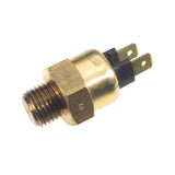 Aux Fan Switch - BMW / E12 / E2X / E30