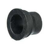 Washer Fluid Level Sensor Grommet - BMW