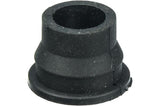 Washer Fluid Level Sensor Grommet - BMW by URO Parts 61311369343-URP