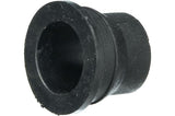 Washer Fluid Level Sensor Grommet - BMW | 61311369343