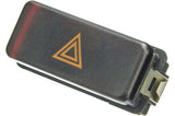 Hazard Flasher Switch - BMW by URO Parts 61311374220-URP