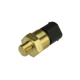 Radiator Fan Switch - BMW