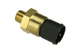 Radiator Fan Switch - BMW by URO Parts 61311378073-URP