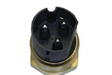 Radiator Fan Switch - BMW by URO Parts 61311378073-URP