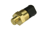 Radiator Fan Switch - BMW by URO Parts 61311378073-URP