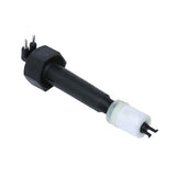 Coolant Level Sensor