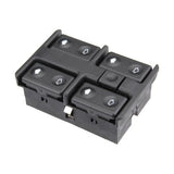 Window Switch Assembly - BMW