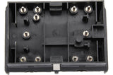 Window Switch Assembly - BMW by URO Parts 61311379075-URP